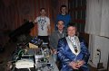 2011-02-21- 518